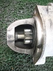 Стартер SsangYong Actyon CK D20DTF (671950) 6711510201 3 ракурс
