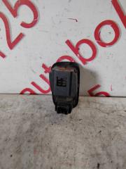 Часы Hyundai Starex A1 D4CB 945204A001 3 ракурс