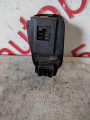 Часы Hyundai Starex A1 D4CB 945204A001 4 ракурс