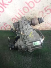 Раздатка Hyundai Terracan HP J3 47000H1081 1 ракурс