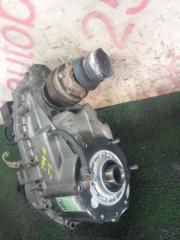 Раздатка Hyundai Terracan HP J3 47000H1081 2 ракурс