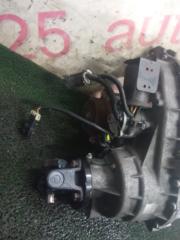 Раздатка Hyundai Terracan HP J3 47000H1081 4 ракурс