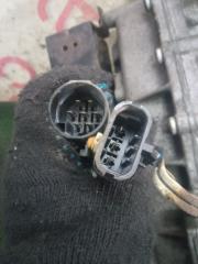 Раздатка Hyundai Terracan HP J3 47000H1081 5 ракурс