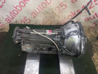 АКПП Hyundai Terracan HP J3 45000H1071, 30-40LE 1 ракурс