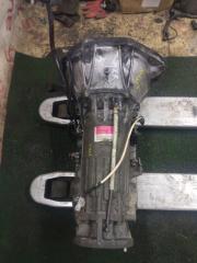 АКПП Hyundai Terracan HP J3 45000H1071, 30-40LE 2 ракурс