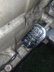 АКПП Hyundai Terracan HP J3 45000H1071, 30-40LE 3 ракурс