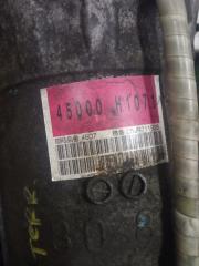 АКПП Hyundai Terracan HP J3 45000H1071, 30-40LE 5 ракурс
