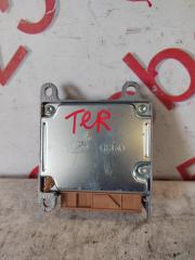 Hyundai Terracan HP D4BH 95910H1300 3 ракурс