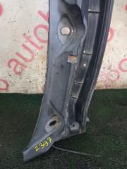 Жабо Nissan Dualis KNJ10 MR20DE 66862JD00A, 66862JD000 2 ракурс