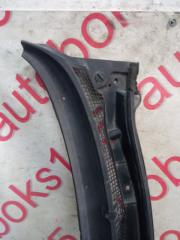 Жабо Nissan Dualis KNJ10 MR20DE 66862JD00A, 66862JD000 3 ракурс