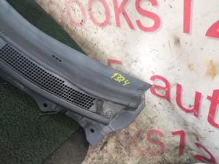 Жабо Nissan X-Trail NT31 MR20DE 66862JG000 3 ракурс