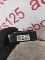 Блок управления парковкой правый передний Hyundai Grand Starex TQ D4CB 957004H100 4 ракурс