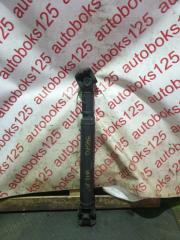 Кардан Hyundai HD 78 D4GA 491005L021 4 ракурс Кардан Hyundai HD 78 D4GA 491005L021 4 ракурс