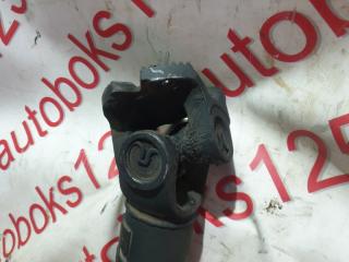Кардан Hyundai HD 78 D4GA 491005L021 5 ракурс Кардан Hyundai HD 78 D4GA 491005L021 5 ракурс