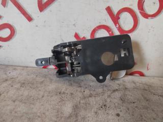 Ручка двери внутренняя правая передняя Hyundai Santa Fe CM D4EA 82623CM000 3 ракурс