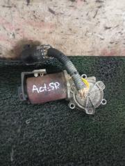Ручка раздаточной коробки SsangYong Actyon Sports D20DT (664) 1 ракурс