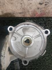 Ручка раздаточной коробки SsangYong Actyon Sports D20DT (664) 4 ракурс
