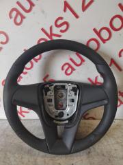 Руль Chevrolet Orlando J309 Z20D1 95227475 2 ракурс