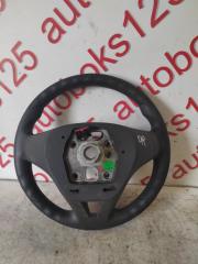 Руль Chevrolet Orlando J309 Z20D1 95227475 3 ракурс