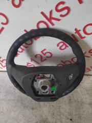 Руль Chevrolet Orlando J309 Z20D1 95227475 4 ракурс