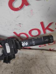 Блок подрулевых переключателей Chevrolet Orlando J309 Z20D1 20941129, 11271010266 2 ракурс