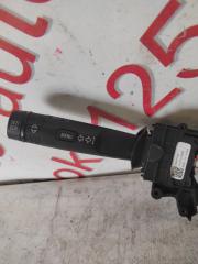 Блок подрулевых переключателей Chevrolet Orlando J309 Z20D1 20941129, 11271010266 3 ракурс