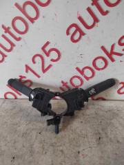 Блок подрулевых переключателей Chevrolet Orlando J309 Z20D1 20941129, 11271010266 4 ракурс