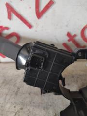 Блок подрулевых переключателей Chevrolet Orlando J309 Z20D1 20941129, 11271010266 5 ракурс