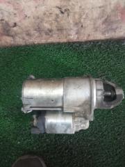 Стартер Hyundai Sonata NF G4KA 3610025020 3 ракурс Стартер Hyundai Sonata NF G4KA 3610025020 3 ракурс
