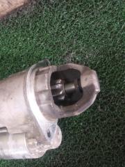 Стартер Hyundai Sonata NF G4KA 3610025020 4 ракурс Стартер Hyundai Sonata NF G4KA 3610025020 4 ракурс