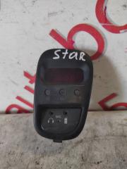 Часы Hyundai Starex 2005