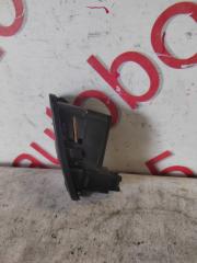 Часы Hyundai Starex A1 D4CB 945204A001 2 ракурс