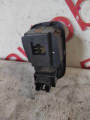 Часы Hyundai Starex A1 D4CB 945204A001 3 ракурс