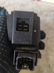 Часы Hyundai Starex A1 D4CB 945204A001 4 ракурс