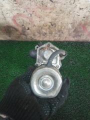 Стартер Hyundai Tucson JM D4EA 3610027001, 031013210 4 ракурс Стартер Hyundai Tucson JM D4EA 3610027001, 031013210 4 ракурс