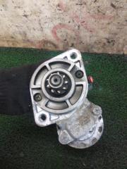Стартер Hyundai Santa Fe CM D4EB 3610027010, 031013190 2 ракурс Стартер Hyundai Santa Fe CM D4EB 3610027010, 031013190 2 ракурс