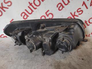 Фара левая передняя Daewoo Winstorm KLAC Z20S 96627071 3 ракурс