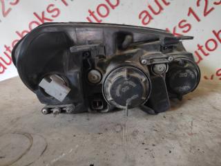 Фара левая передняя Daewoo Winstorm KLAC Z20S 96627071 4 ракурс