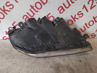 Фара левая передняя Daewoo Winstorm KLAC Z20S 96627071 5 ракурс