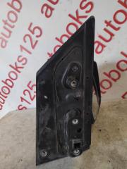 Зеркало правое переднее Hyundai Grand Starex TQ D4CB E4022709 3 ракурс