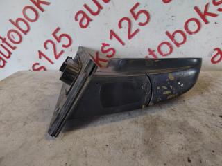 Зеркало правое переднее Hyundai Grand Starex TQ D4CB E4022709 4 ракурс