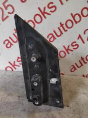 Зеркало левое переднее Hyundai Grand Starex TQ D4CB E4022709 3 ракурс