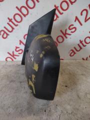 Зеркало левое переднее Hyundai Grand Starex TQ D4CB E4022709 4 ракурс