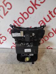 Блок управления климат-контролем SsangYong Actyon CK D20DTF (671950) 76553M34001 2 ракурс Блок управления климат-контролем SsangYong Actyon CK D20DTF (671950) 76553M34001 2 ракурс