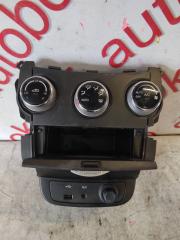 Блок управления климат-контролем SsangYong Actyon CK D20DTF (671950) 76553M34001 4 ракурс Блок управления климат-контролем SsangYong Actyon CK D20DTF (671950) 76553M34001 4 ракурс