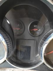 Спидометр Chevrolet Cruze J300 F18D4 94563127 3 ракурс