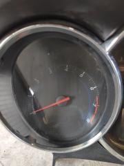 Спидометр Chevrolet Cruze J300 F18D4 94563127 4 ракурс