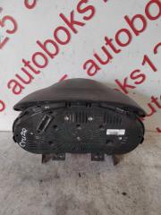 Спидометр Chevrolet Cruze J300 F18D4 94563127 5 ракурс