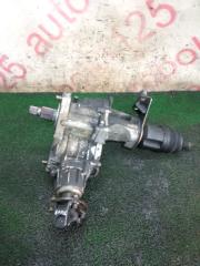 Раздатка Hyundai Tucson JM D4EA ,Y030500576 ,Y030500576 1 ракурс Раздатка Hyundai Tucson JM D4EA ,Y030500576 ,Y030500576 1 ракурс