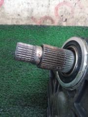 Раздатка Hyundai Tucson JM D4EA Y030500576 4 ракурс